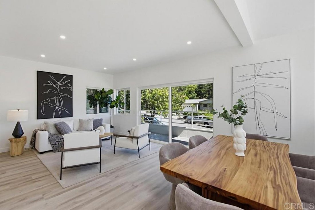 House in San Diego, California, United States 2 - 18061273