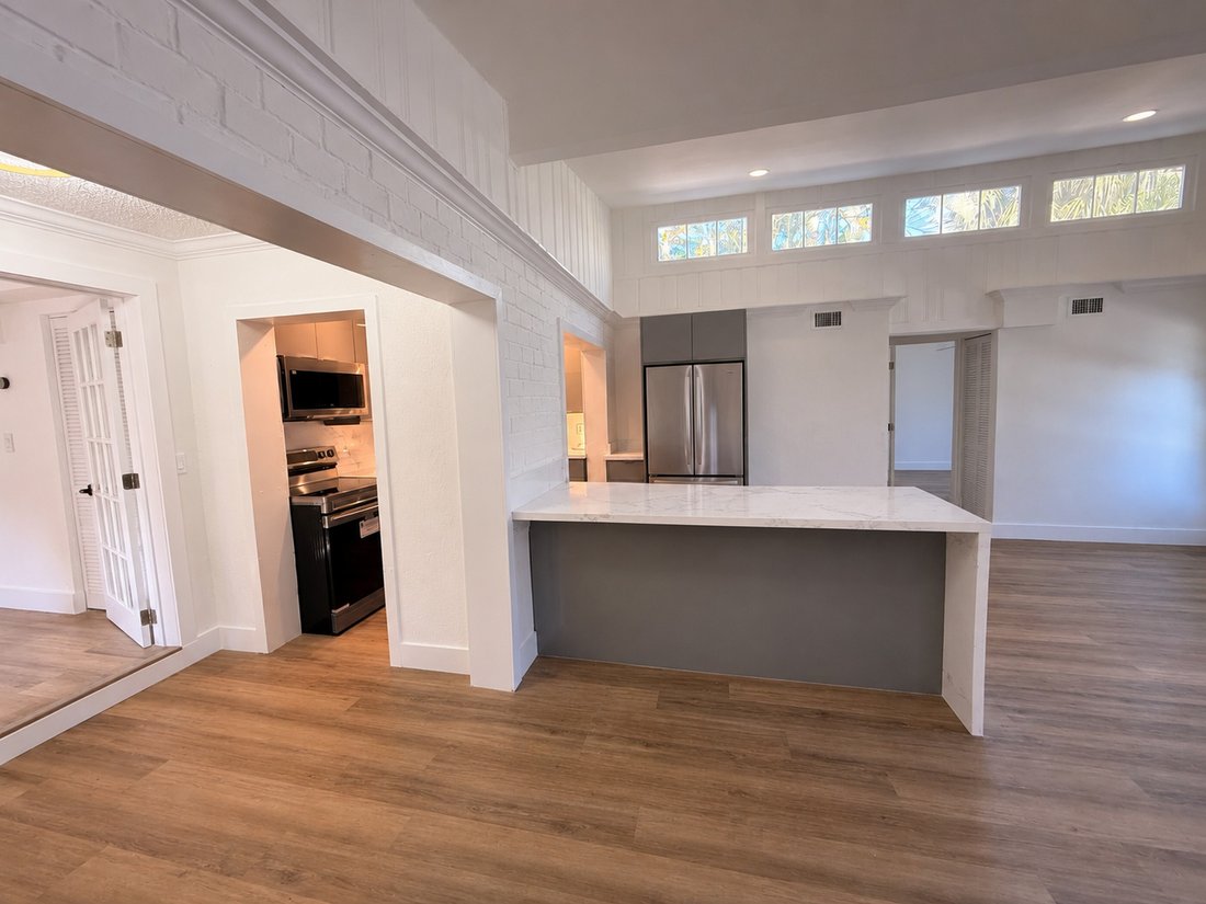 House in Aventura, Florida, United States 4 - 18064192