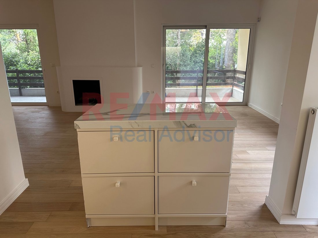 Apartment in Kifisia, Attica, Greece 5 - 18063237