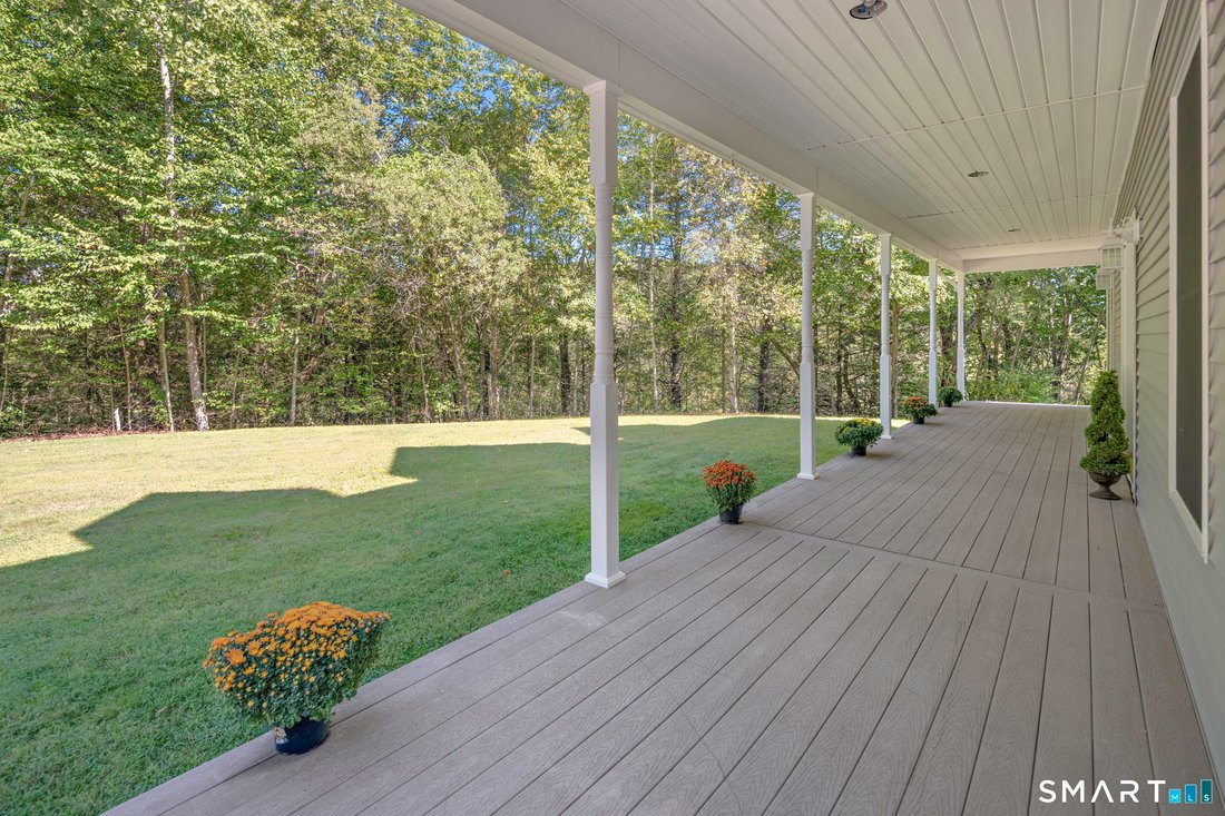 House in Wolcott, Connecticut, United States 5 - 18062709