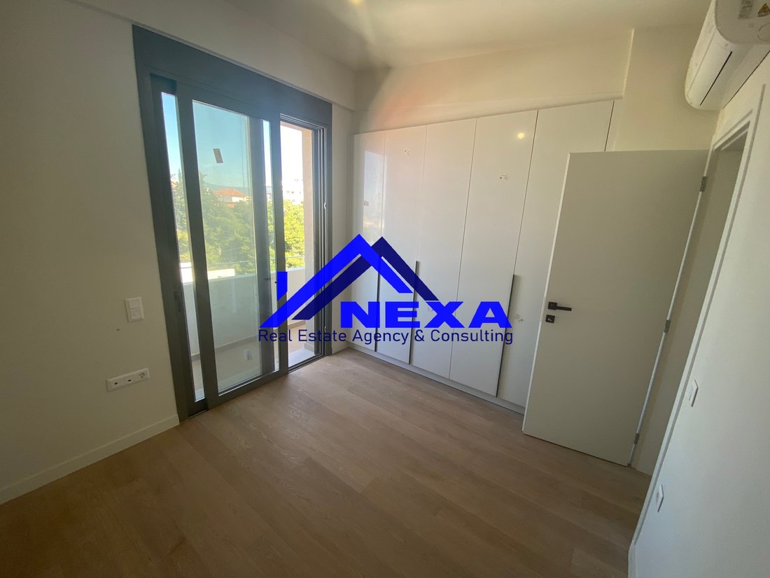 Apartment in Melissia, Attica, Greece 4 - 17958940
