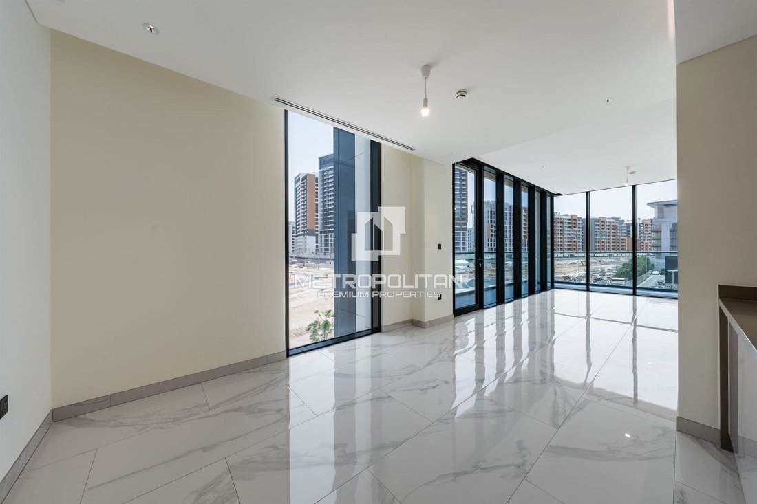 Apartment in MBR- Al Merkad, Dubai, United Arab Emirates 3 - 16210324