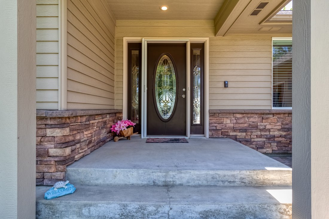 Haus in Walla Walla, Washington, Vereinigte Staaten 4 - 18064204