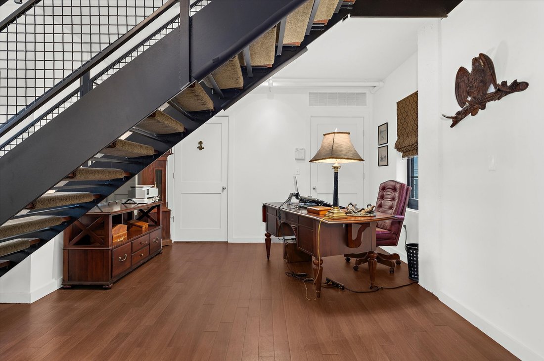 Apartment in Baltimore, Maryland, United States 5 - 18062236