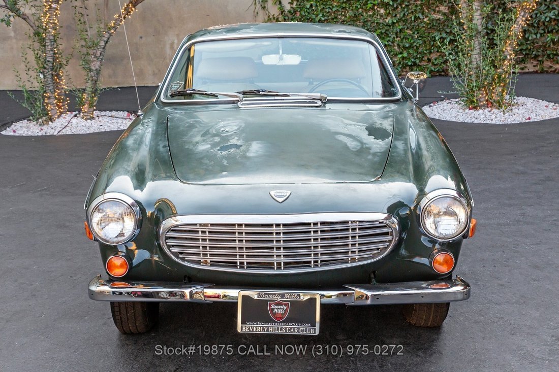 Coupe in Los Angeles, CA 2 - 18064899