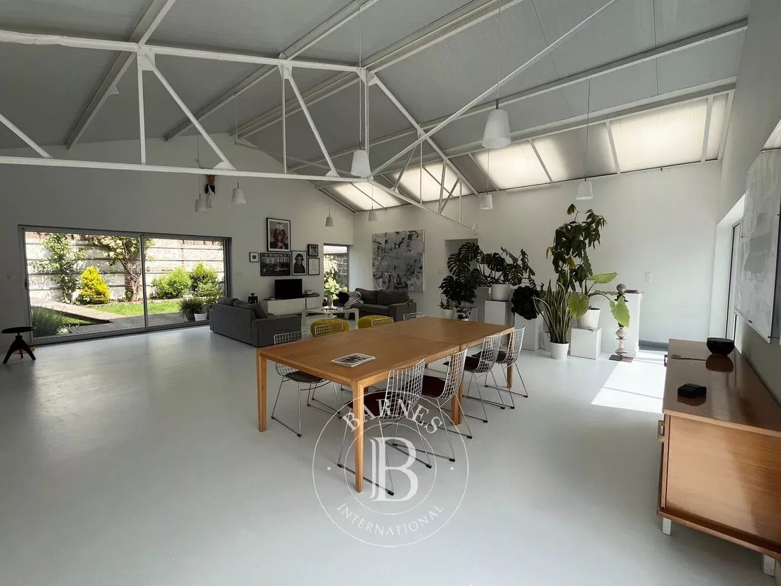 House in Arras, Hauts-de-France, France 4 - 18064739