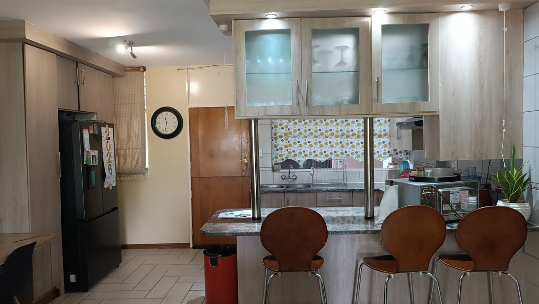 Apartment in Pretoria, Gauteng, South Africa 5 - 18062026