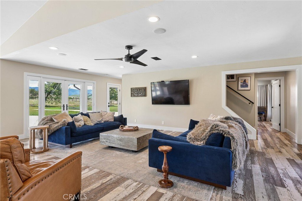 House in San Luis Obispo, California, United States 5 - 17803939