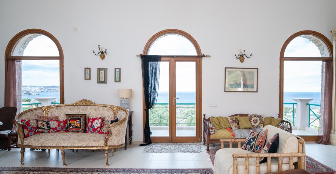 Villa in Community of Sitia, Sitia, Greece 5 - 18063475