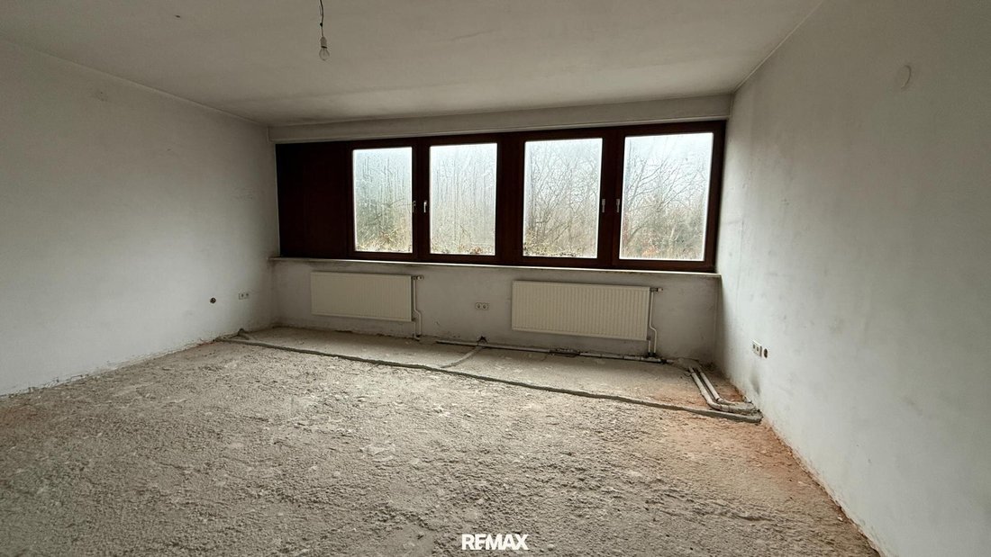 Bad Tatzmannsdorf, Burgenland, Austria 3 - 18061722