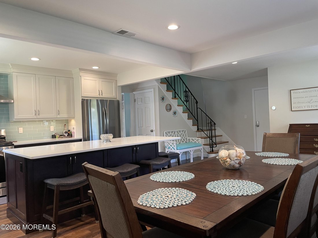 Howell Township, New Jersey, United States 3 - 18061460