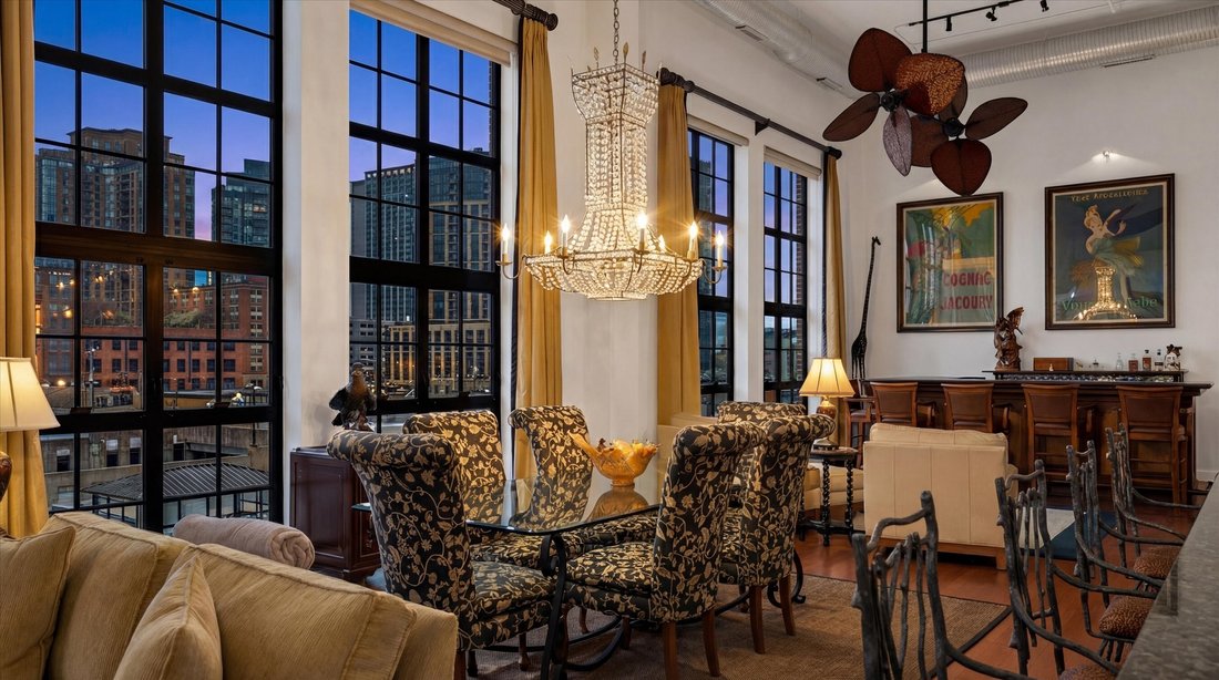 Apartment in Baltimore, Maryland, United States 2 - 18062236