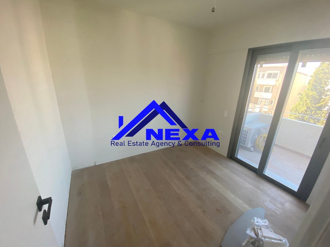 Apartment in Melissia, Attica, Greece 5 - 17958940