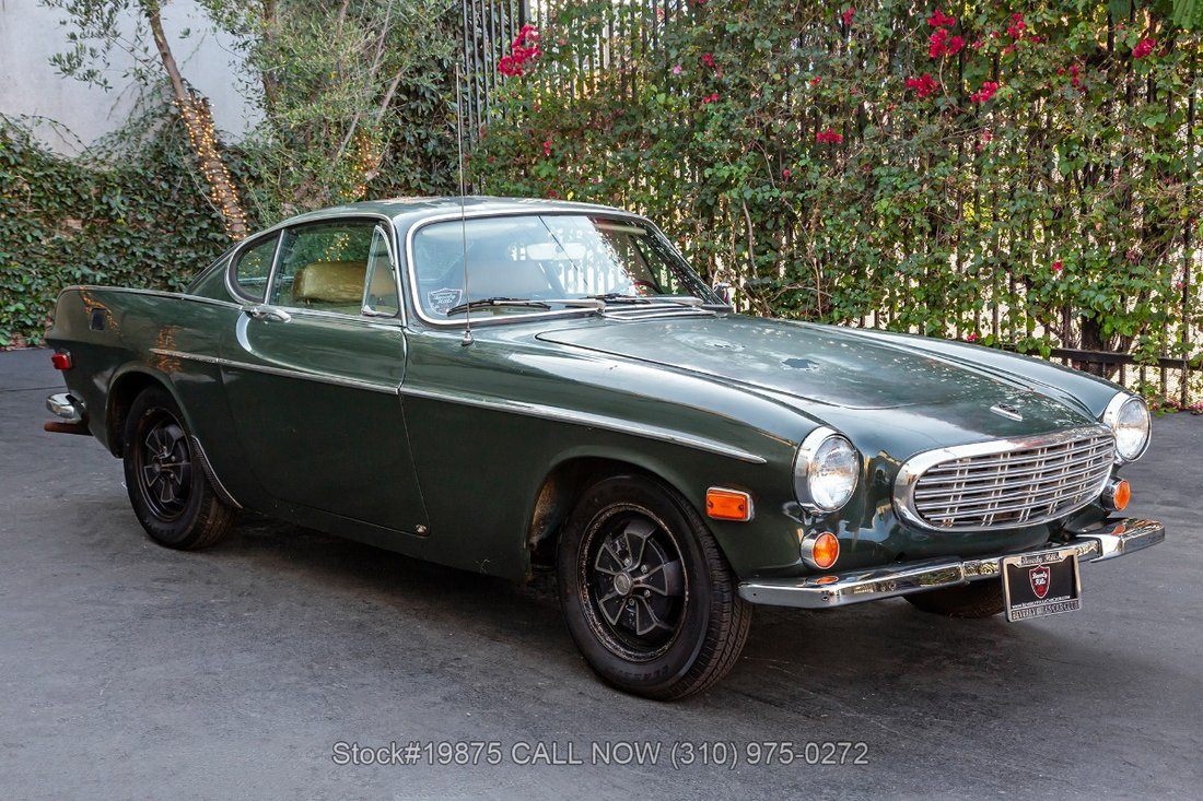 Coupe in Los Angeles, CA 3 - 18064899