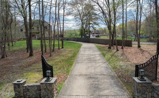 Casa a Jackson, New Jersey, Stati Uniti 1