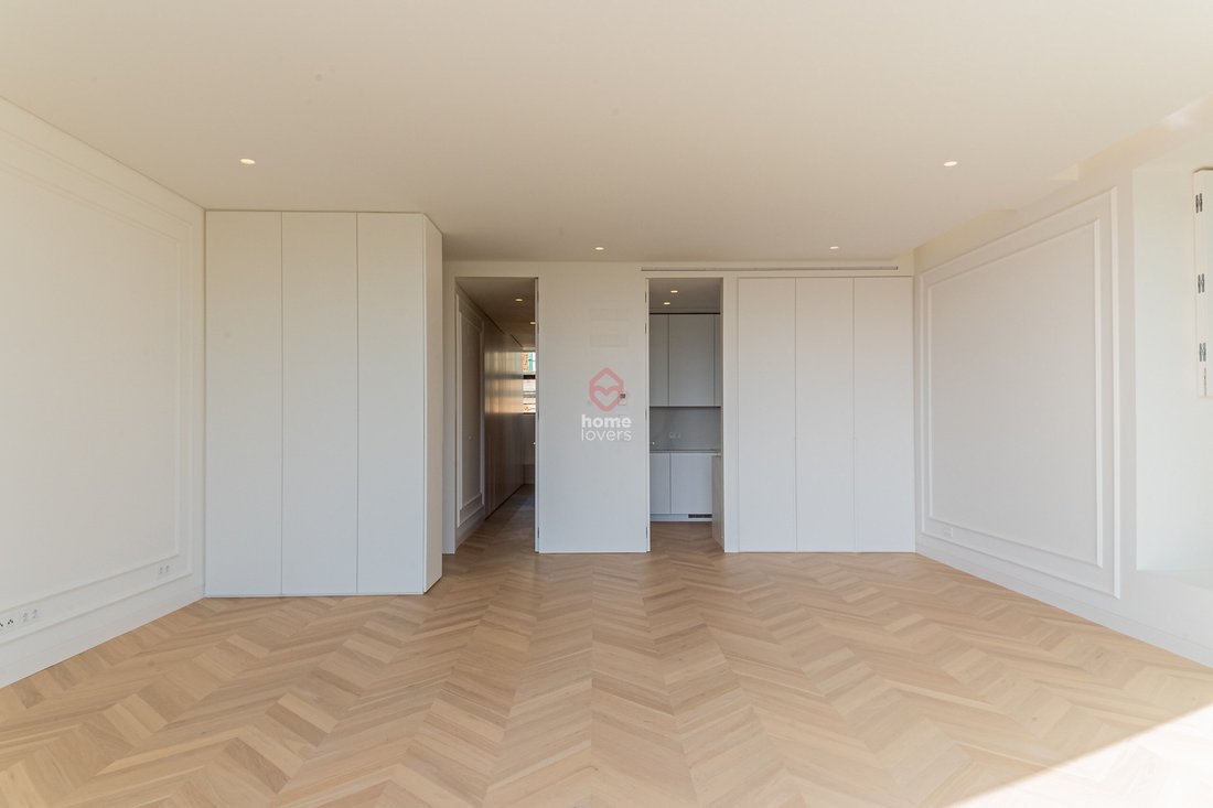 Apartment in Campo de Ourique, Lisbon, Portugal 5 - 18062075