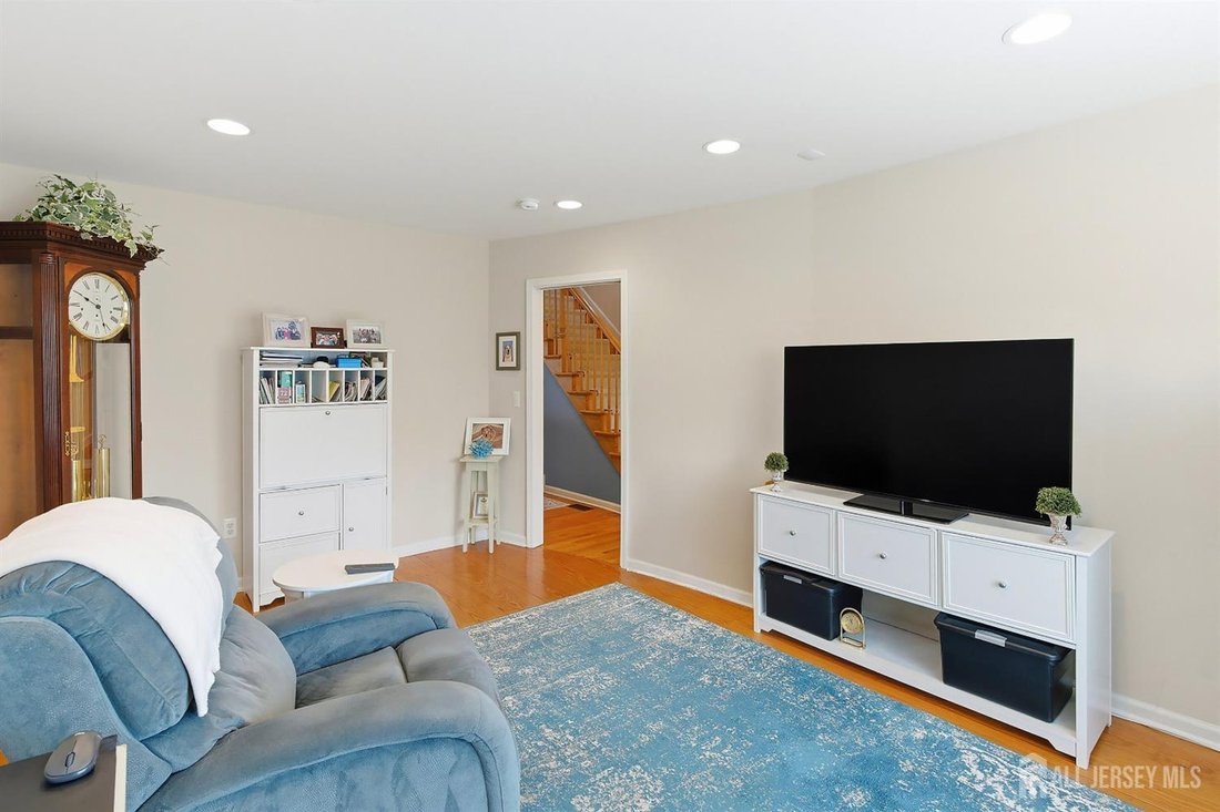 House in Berkeley Township, New Jersey, United States 5 - 18064843
