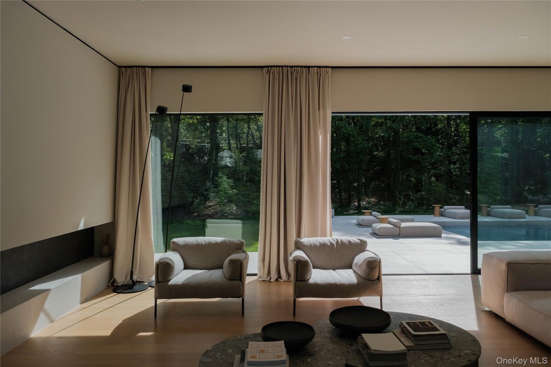 House in Halesite, New York, United States 5 - 16258412