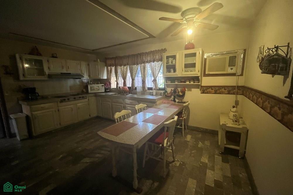 Casa en Culiacán Rosales, Sinaloa, México 2 - 18062834