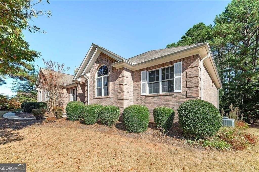 House in Hampton, Georgia, United States 2 - 18056331