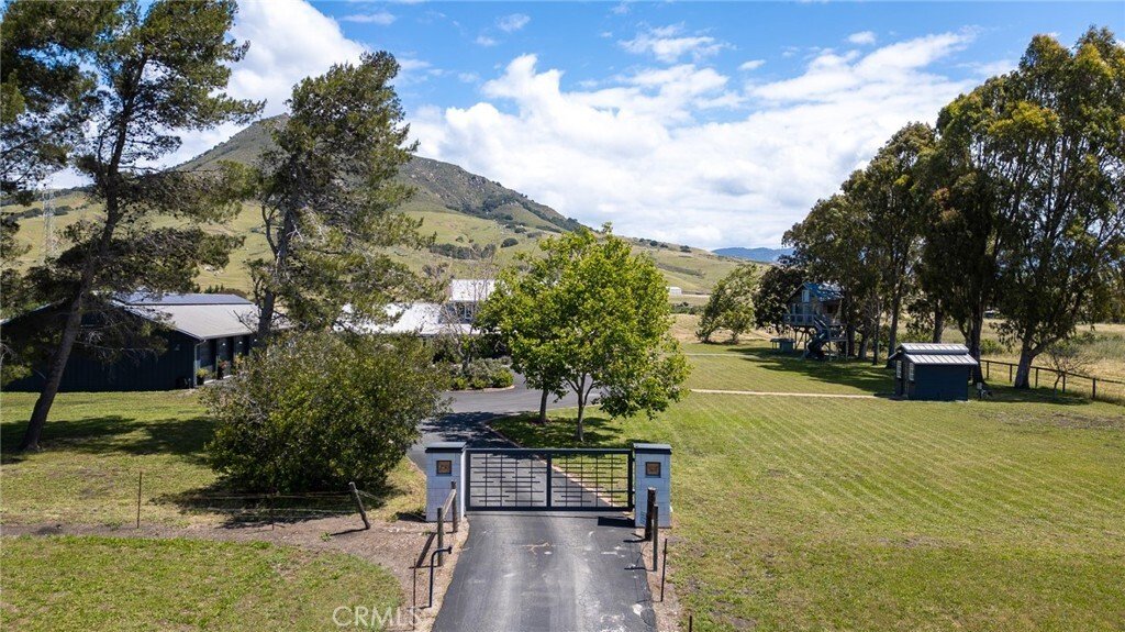 House in San Luis Obispo, California, United States 3 - 17803939
