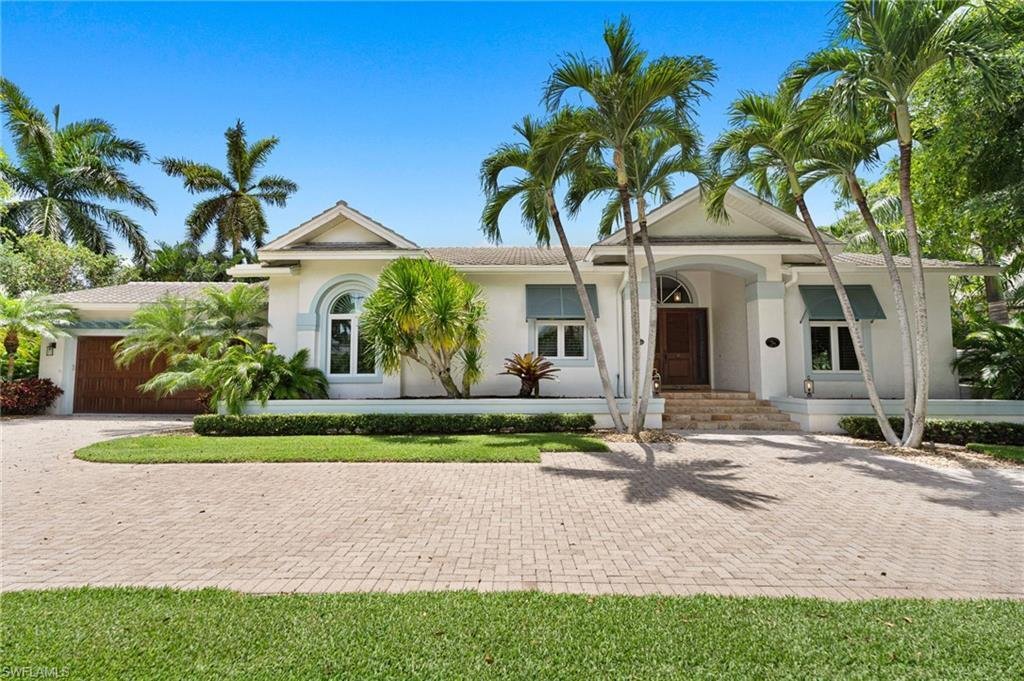House in Naples, Florida, United States 2 - 18063758