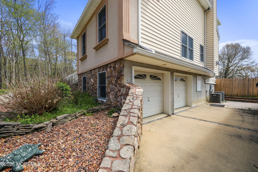 Casa a Jackson, New Jersey, Stati Uniti 4 - 18063371