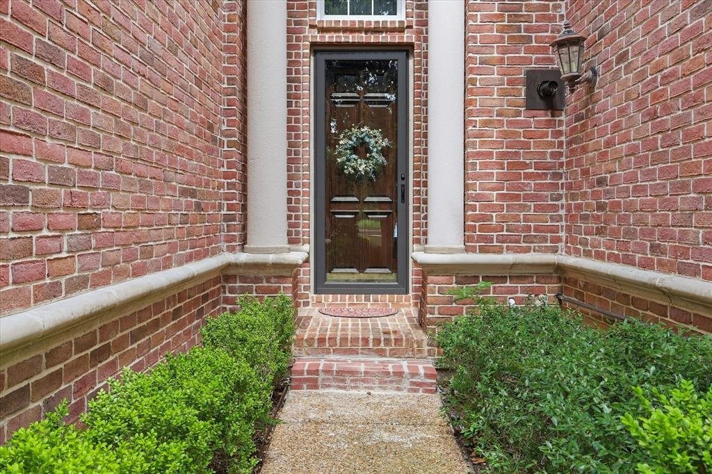 Maison de ville à Irving, Texas, États-Unis 2 - 18063532