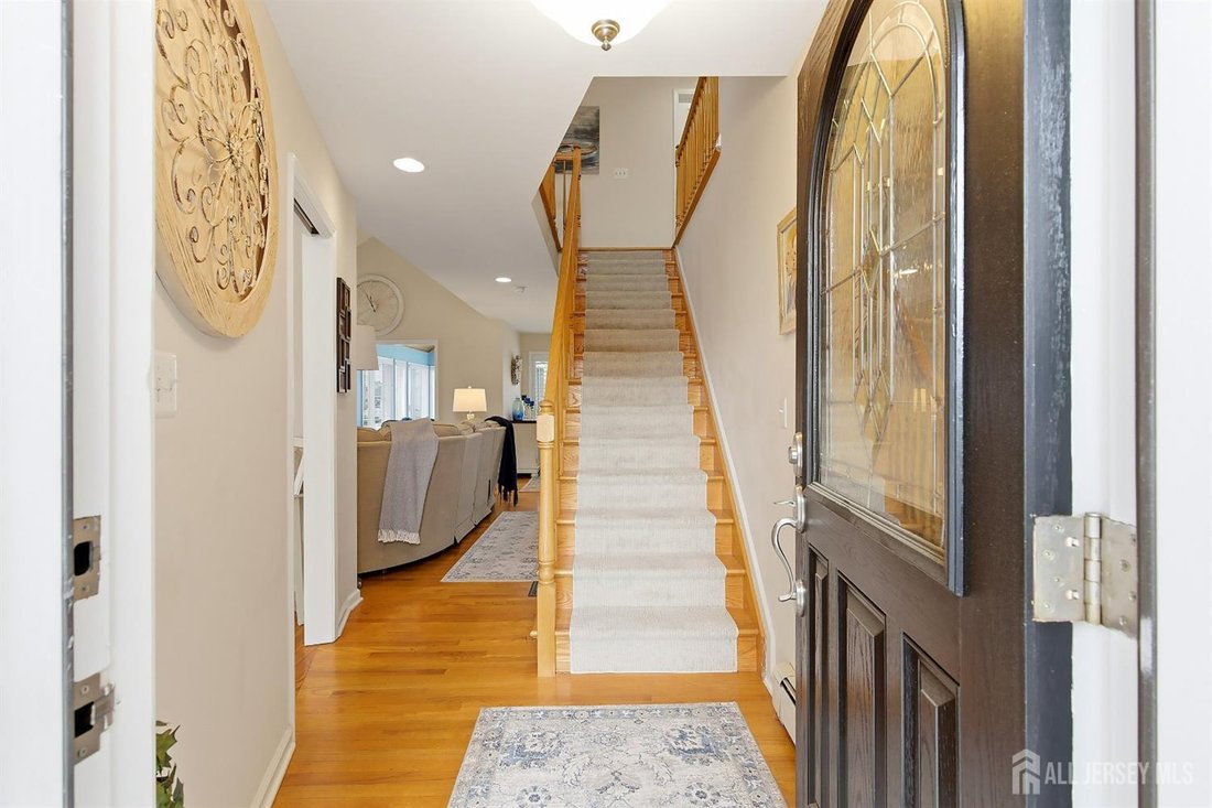 House in Berkeley Township, New Jersey, United States 3 - 18064843