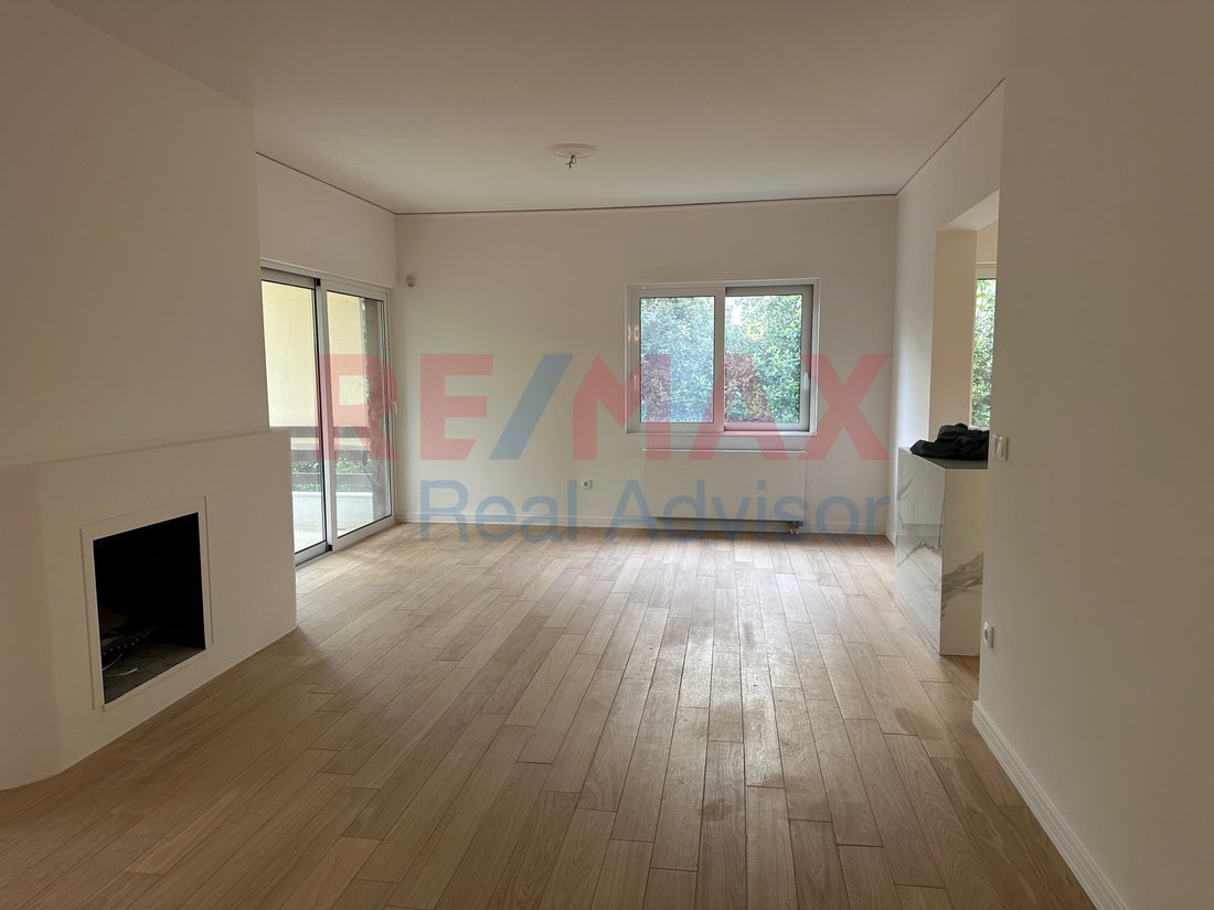 Apartment in Kifisia, Attica, Greece 1 - 18063237