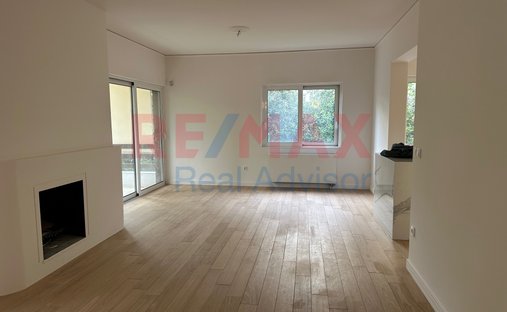 Apartment in Kifisia, Attica, Greece 1