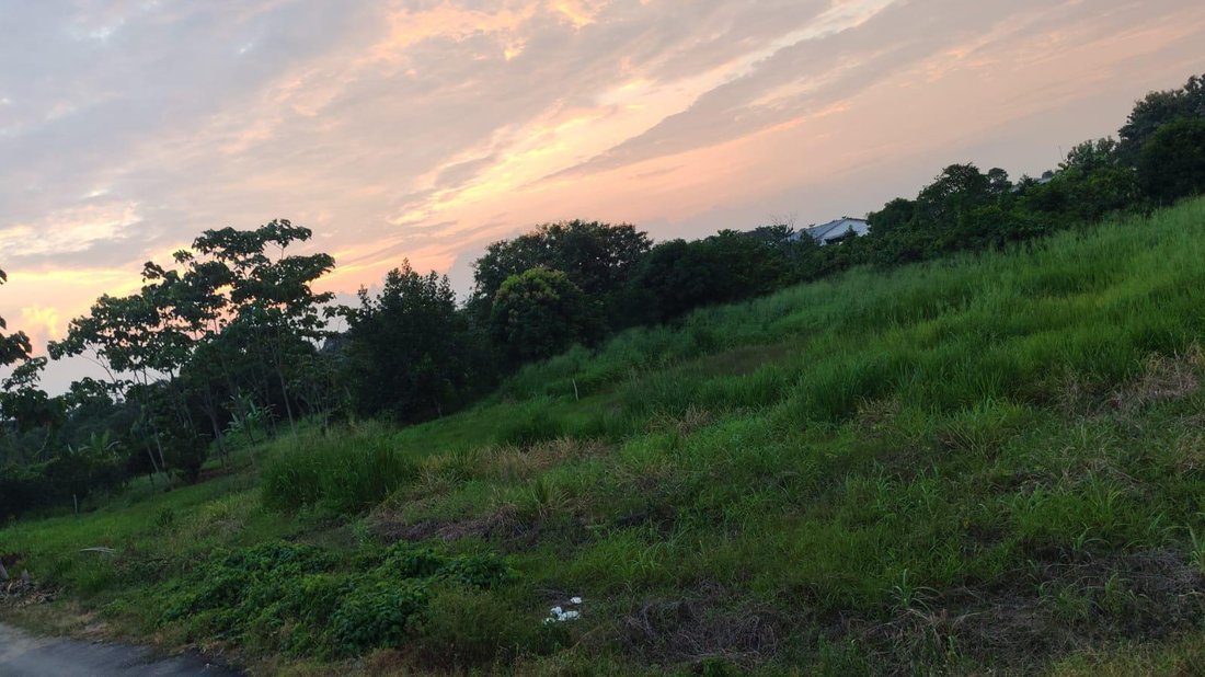 Land in Quevedo, Los Rios, Ecuador 5 - 18064538