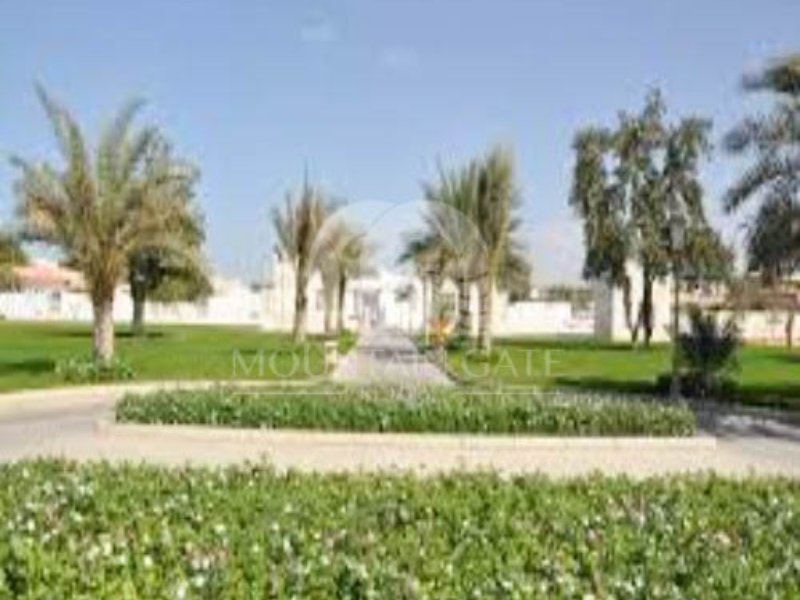 Land in Al Darari, Sharjah Emirate, United Arab Emirates 3 - 18061343