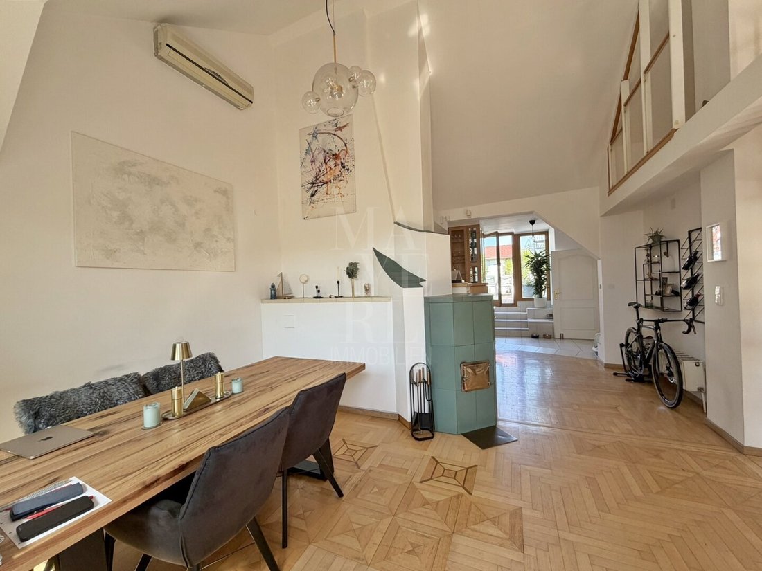 Apartment in Vienna, Vienna, Austria 5 - 18061584