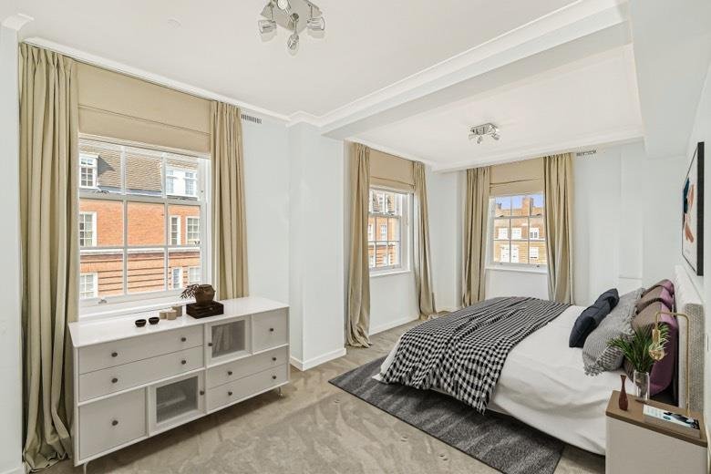 Apartment in Chelsea, Kensington And Chelsea, England 5 - 18062971