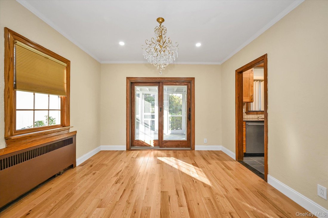 House in New York, New York, United States 5 - 18062673