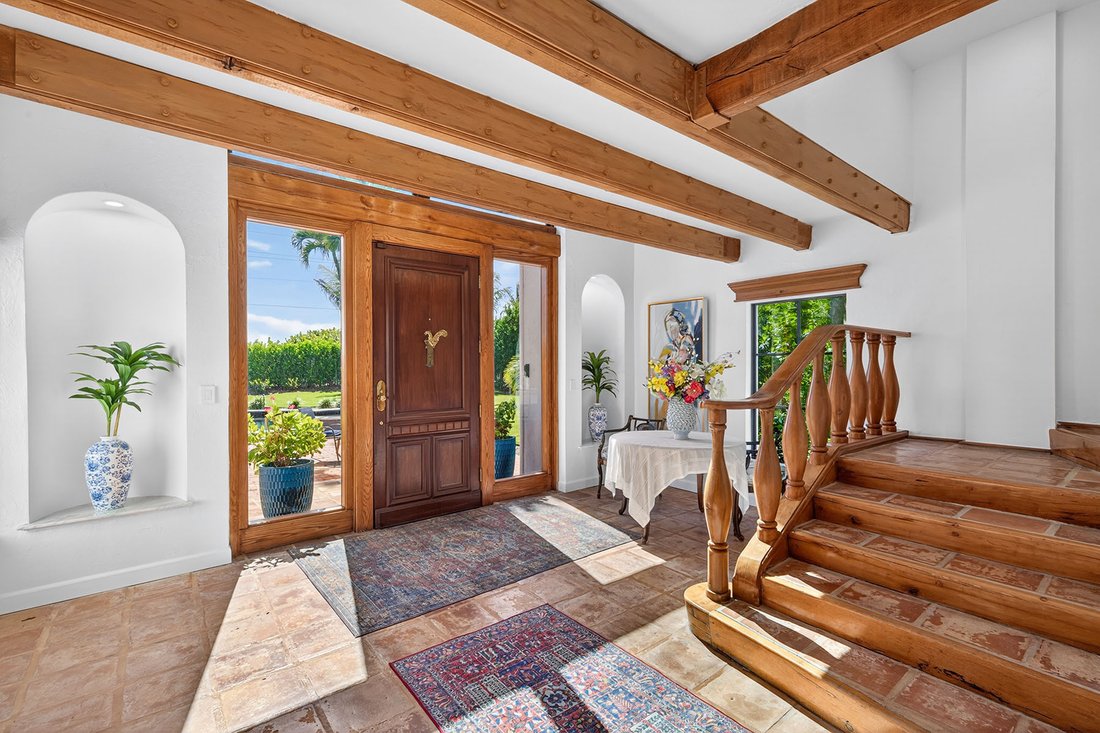 House in Captiva, Florida, United States 5 - 18061385