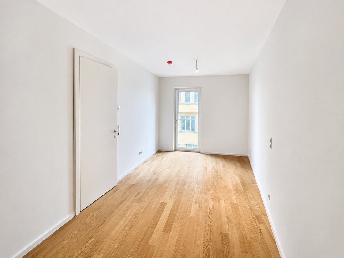 Apartment in Vienna, Wien, Austria 4 - 16421425