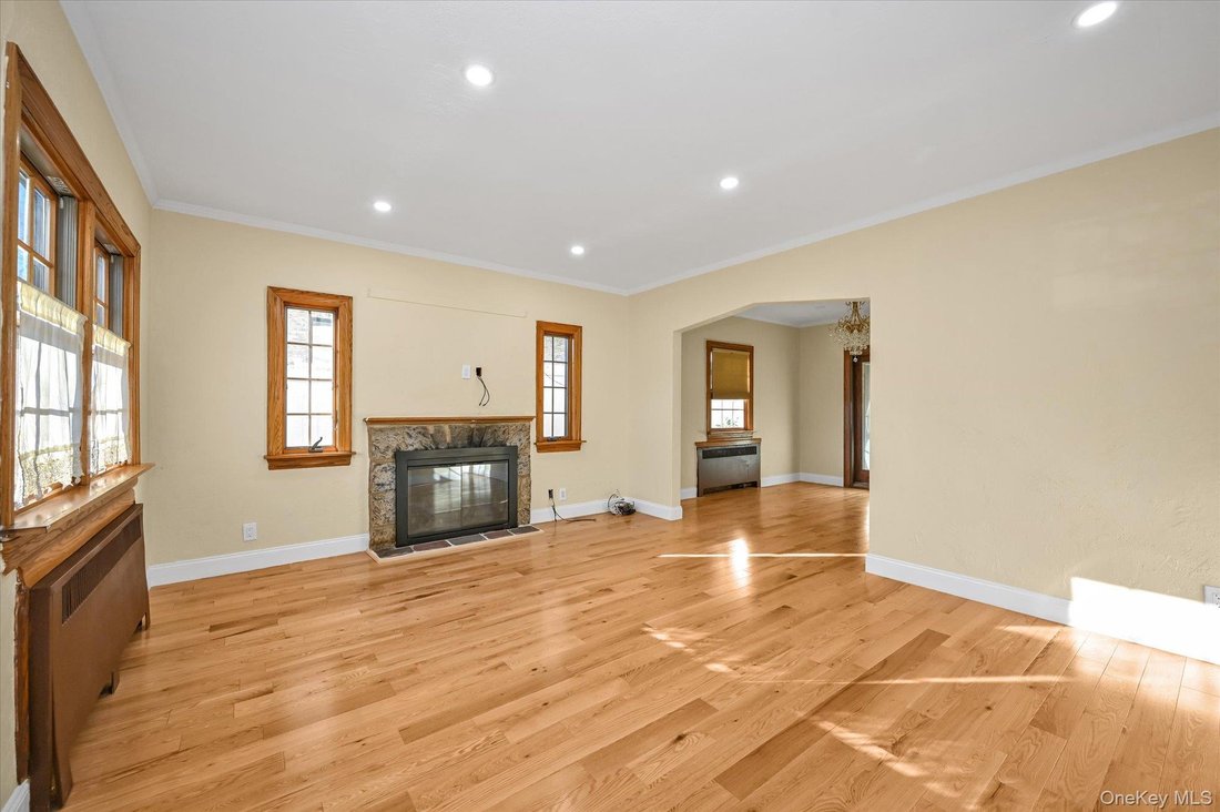 House in New York, New York, United States 3 - 18062673