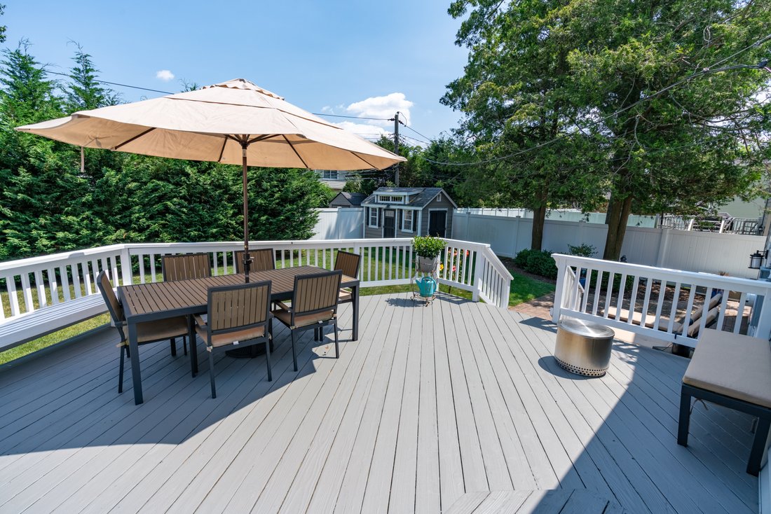House in Syosset, New York, United States 3 - 18062517
