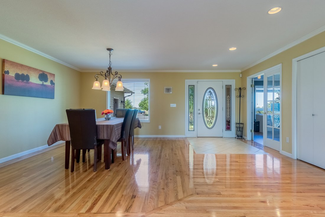 Haus in Walla Walla, Washington, Vereinigte Staaten 5 - 18064204