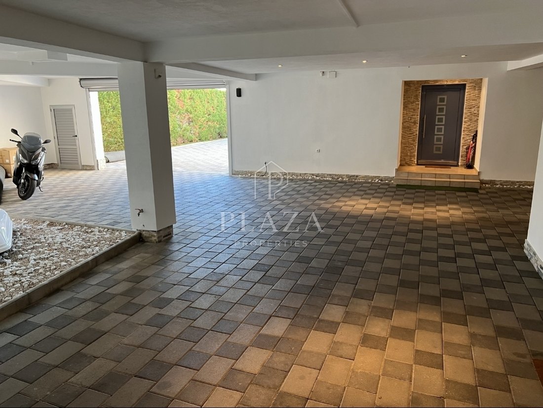 House in Grad Opatija, Primorje-Gorski Kotar County, Croatia 4 - 18061297