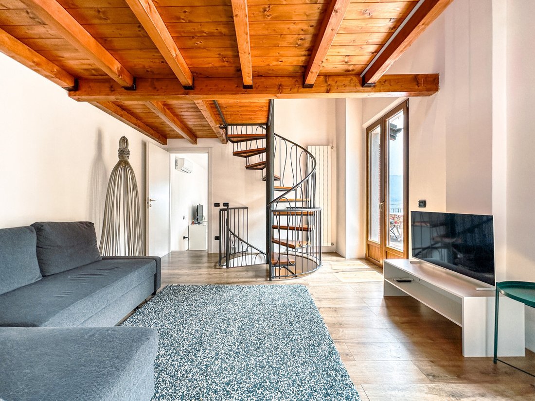 Villa in Ceppo Morelli, Piedmont, Italy 4 - 18063914