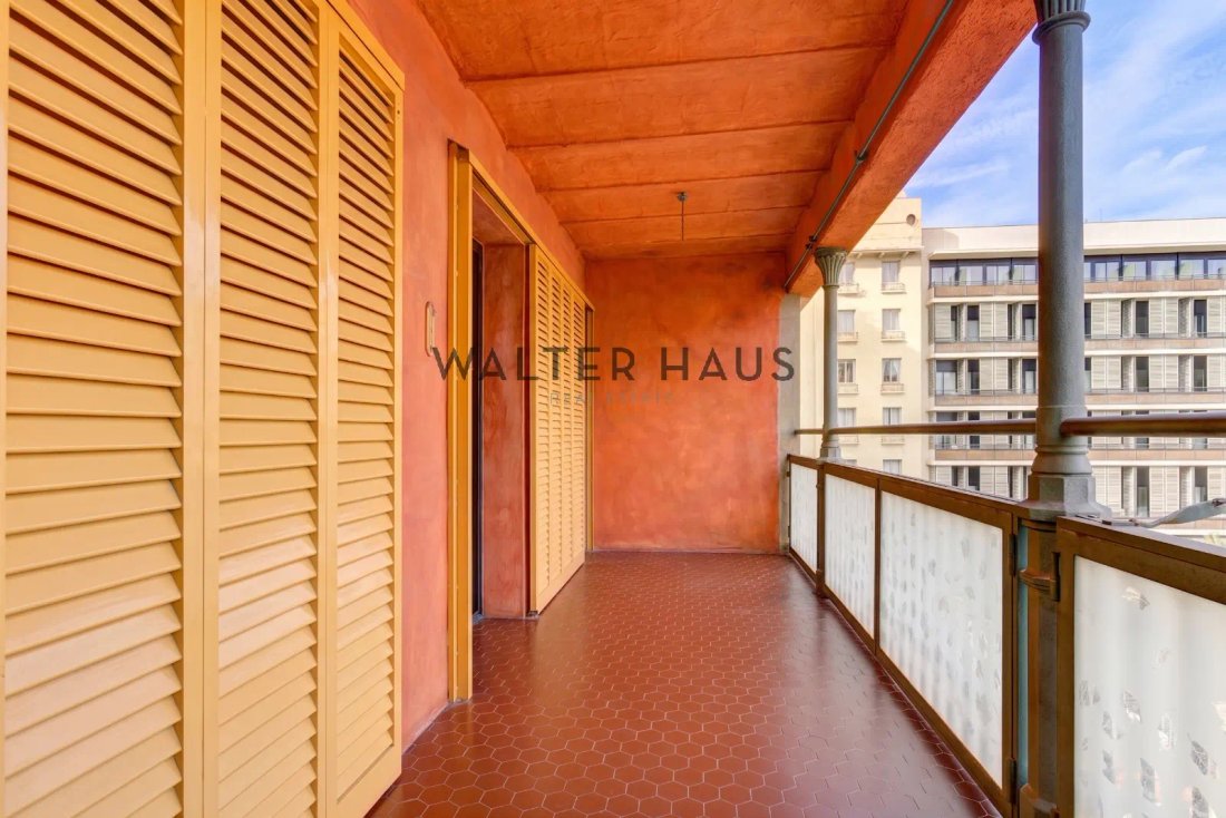 Apartment in Eixample, Barcelona, Spain 3 - 16658019
