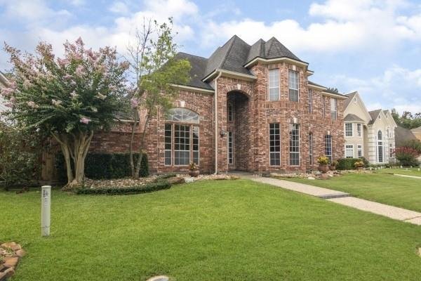 House in Spring, Texas, United States 2 - 18063553