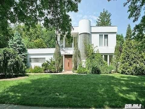 House in Albertson, New York, United States 1 - 18063942