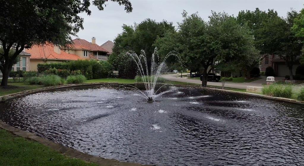 Maison de ville à Irving, Texas, États-Unis 3 - 18063532
