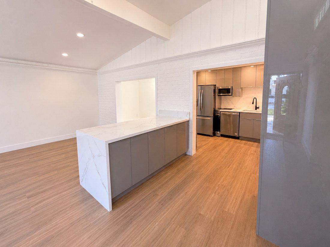 House in Aventura, Florida, United States 3 - 18064192
