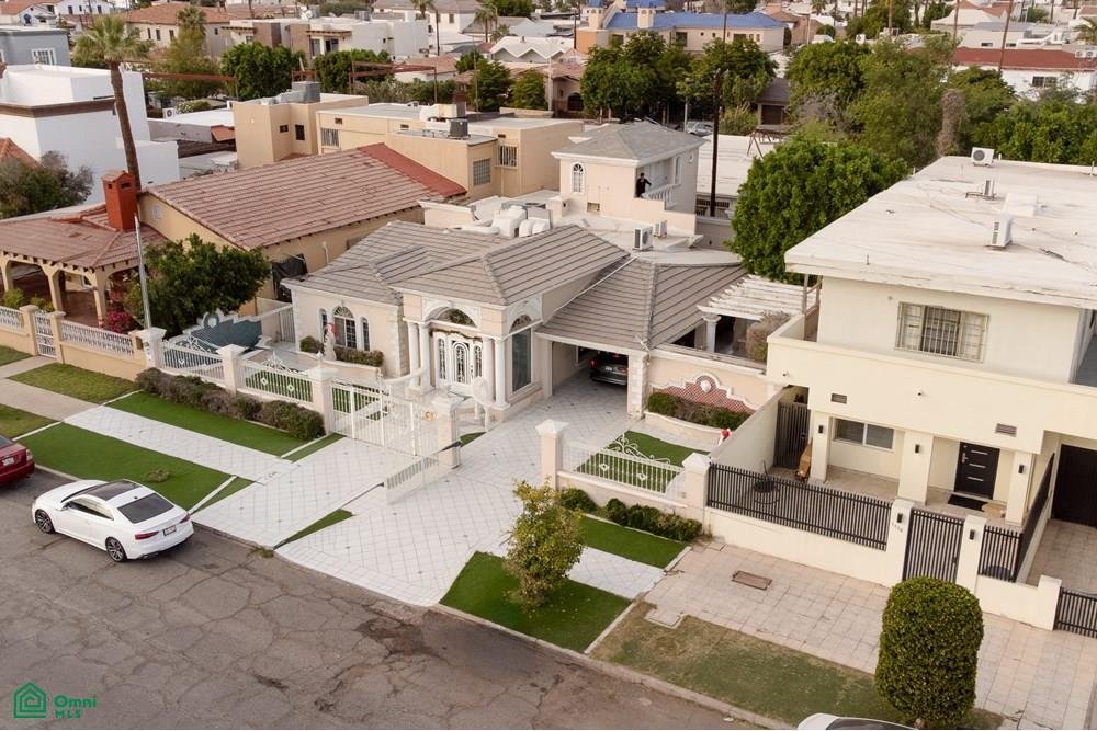 House in Nueva, Baja California, Mexico 4 - 18023242
