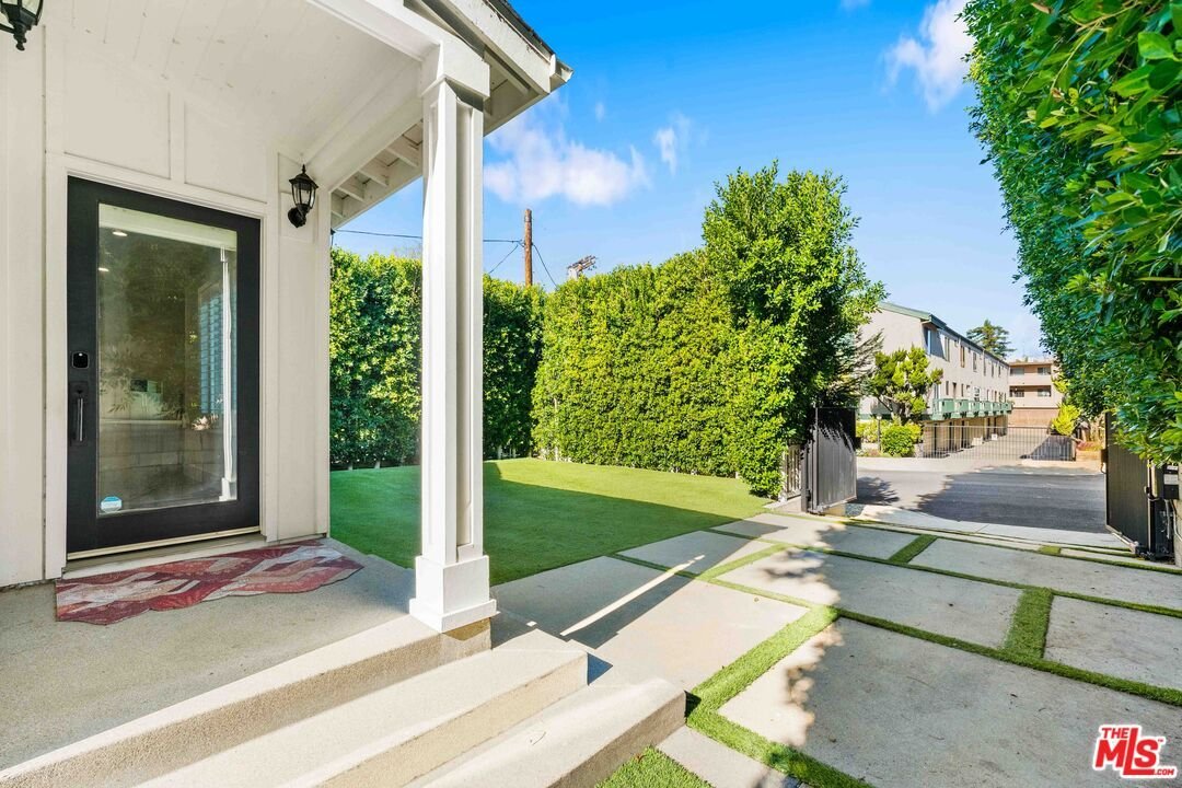 House in Los Angeles, California, United States 5 - 18061185